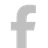 FB.png