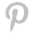 pinterest.png