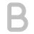 B2B.png