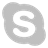 skype.png