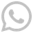 whatapp.png