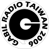 ezgif-7-3203ff4a8e.png