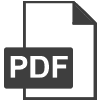 pdf.png