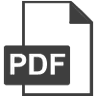 pdf.png