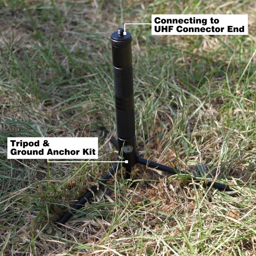 GRA-GNT_Hand-Twist-Ground-Spike-Antenna-Mount-Tripod-Pole Mount-connector.jpg