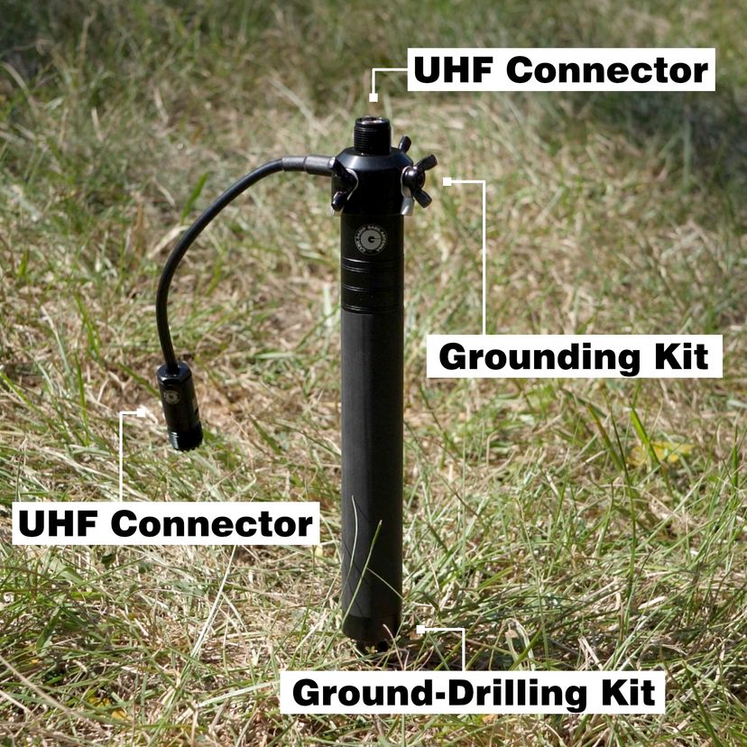GRA-GNT_Hand-Twist-Ground-Spike-Antenna-Mount-Tripod-Pole Mount-connector-2.jpg