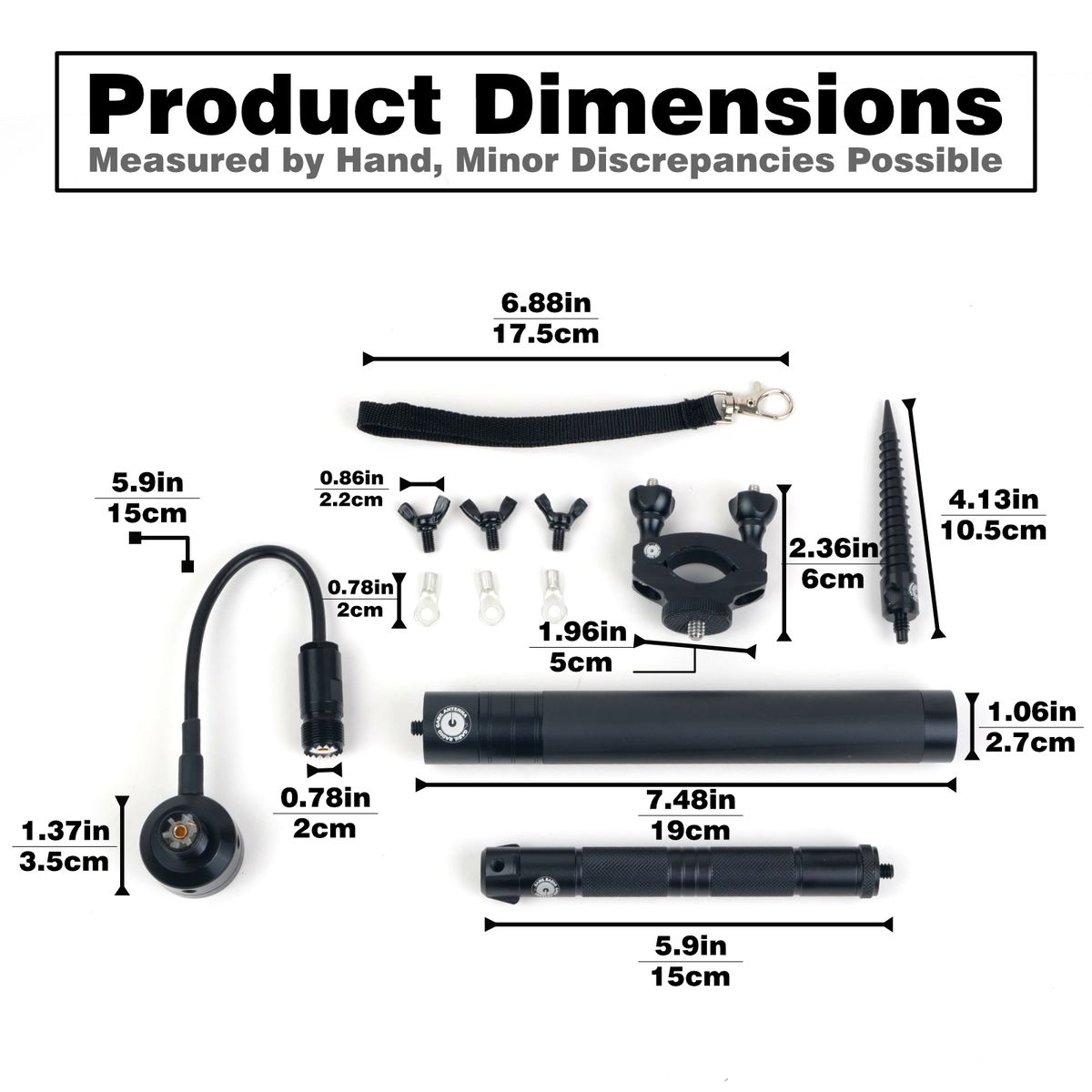 GRA-GNT_Hand-Twist-Ground-Spike-Antenna-Mount-Tripod-Pole Mount-size.jpg