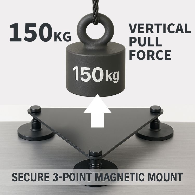 GRM-TM01_150KG.jpg