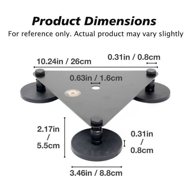 GRM-TM01_Amazon05.jpg