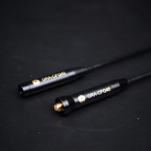 Products - Gabil Co., Ltd. Products - Gabil Co., Ltd.